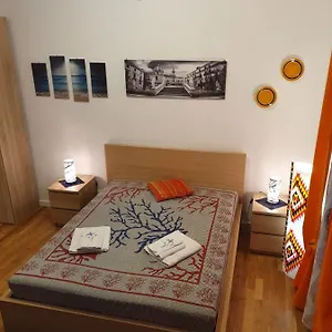 https://la-casetta-palermo-90139.palermohotels.org