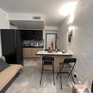 https://campanino-baby.hotelitalianriviera.com