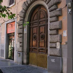 https://hazelrome-apartment.it-romehotels.com