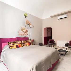 https://aptprati-lt.it-romehotels.com