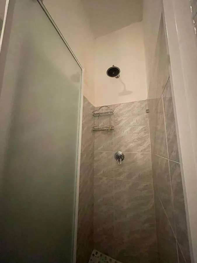 Residenza Ichnusa Apartment Villasimius