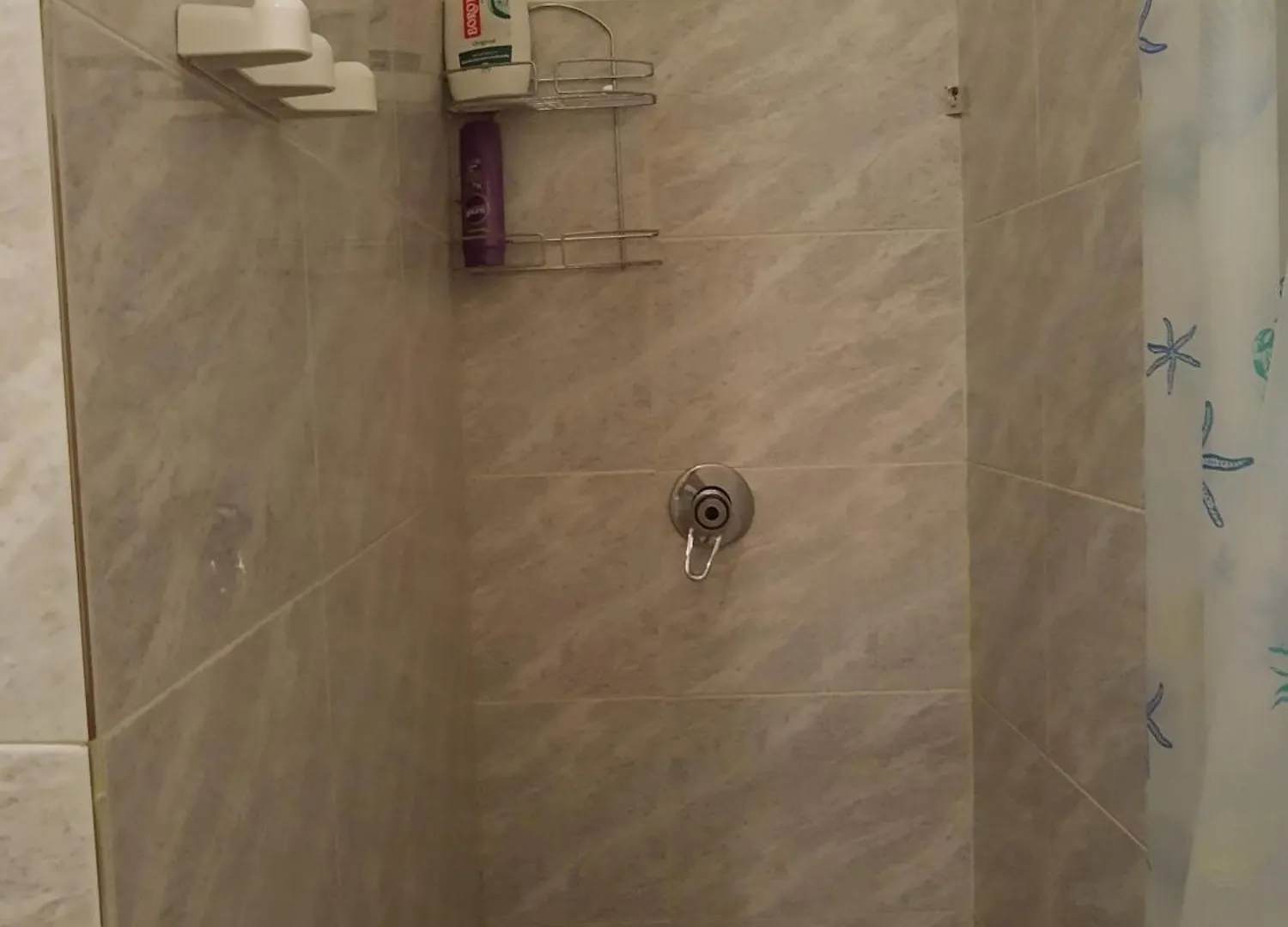 Residenza Ichnusa Apartment Villasimius Italy